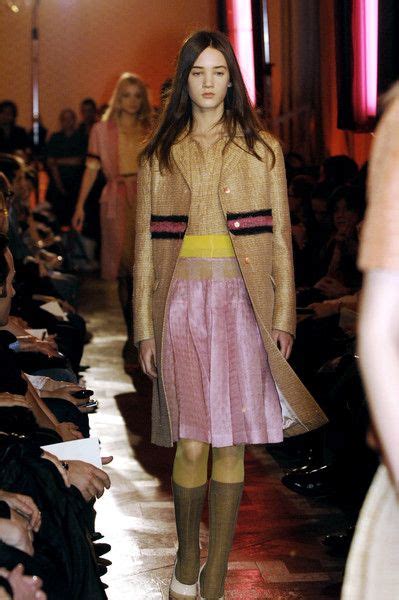 miu miu 2007